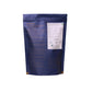 Earthen Story Certified Organic Jowar Flour - Swadesiicart