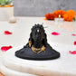 CraftVatika Adiyogi Shiva Statue - Swadesiicart