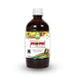 Basic Ayurveda Noni Virgin Juice Online