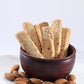 Cafe Niloufer Almond Sticks Biscuits