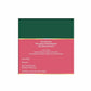 Biotique Advanced Organics Onion Black seed Hair Mask For Hair Fall Control