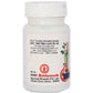 Baidyanath Jhansi Vatari Ras Tablets - Swadesiicart