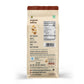Organic Tattva Buckwheat (Kuttu) Flour