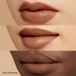 Bobbi Brown Crushed Lip Color - Dark Chocolate | Swadesiicart