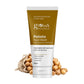 Globus Naturals Potato Face Wash with Plum & D-Panthenol | Swadesiicart