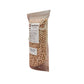 Satjeevan Organic Mattar White Peas - Swadesiicart