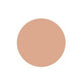 Innisfree My Foundation 1.5 - N31 Walnut - Swadesiicart