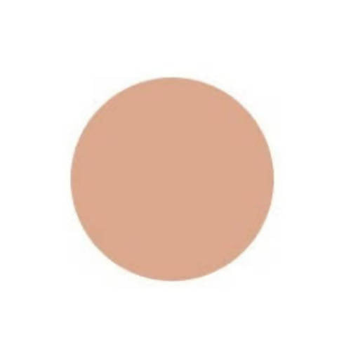 Innisfree My Foundation 1.5 - N31 Walnut - Swadesiicart