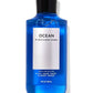 Bath & Body Works Ocean Body Wash