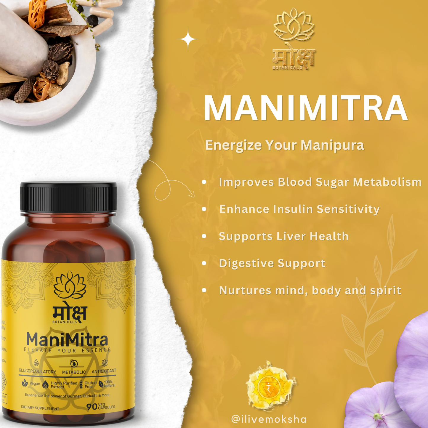 Manimitra
