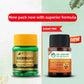 Dr. Vaidya's Chyawan Tablets | Swadesiicart