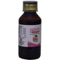 Kent Pharma Fevonil | Swadesiicart