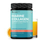 Carbamide Forte Marine Collagen Powder