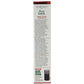 Baidyanath Jhansi Ayu Kesh Healthy And Strong Herbal Hair Oil