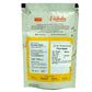 Vellanki Foods Combo Powders - Rasam Podi, Sambar Podi, Kura Karam (250 gms Each) - Swadesiicart