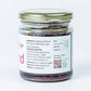 Siddhagiri's Satvyk Organic Gulkand 200 gm