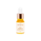 BiE Halo Uplifting & Soothing Face Oil With Pure Saffron For Brighter Skin