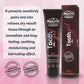 The Mouth Company Soothing Meswak & Pomegranate Toothgel