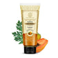 Khadi Natural Papaya Face Wash SLS & Paraben Free