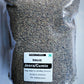 Freshon Jeere / Cumin Natural - Eliteck Solutions and Services Pvt Ltd