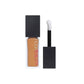 Huda Beauty Faux Filter Concealer - Peanut Butter | Swadesiicart