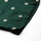 Ahalyaa Women's Traditional wear Kurta Set - Green | Swadesiicart