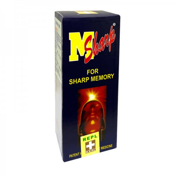 Repl M Sharp Drops | Swadesiicart