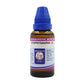 Father Muller Staphysagria Dilution - Swadesiicart
