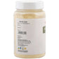 Herbal Hills Methi Powder online