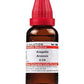 Dr. Willmar Schwabe India Anagallis Arvensis Dilution | Swadesiicart