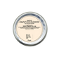Korus Essential Vanilla Lip Balm With Shea Butter - Swadesiicart