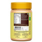 RiteBite Max Protein Classic Creamy Peanut Butter - Swadesiicart