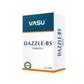 Vasu Healthcare Dazzle Bs Tablets | Swadesiicart