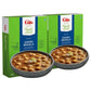 Gits Ready Meals Heat & Eat Chana Masala - Swadesiicart