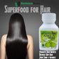 Navchetana Kendra Amla Extract Capsules - Swadesiicart