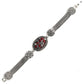 Mominos Fashion Kamal Johar Handcraft Bracelet