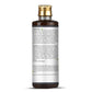 Eladi Keram 6.8 fl oz (200 ml)