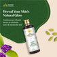 Eladi Keram 6.8 fl oz (200 ml)