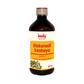 IMIS Ayurveda Elakanadi Kashaya | Swadesiicart
