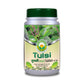 Basic Ayurveda Tulsi (Basil) Tablet Online