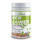 Myherb Women’s Weight Gainer, Her Gainer With 16 Herbs & Aguaje Fruit For Weight & Mass Gainer And Muscle Growth For Women - Swadesiicart