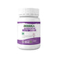 Herbika Quercetin Capsules - HERBIKA HERBALS PRIVATE LIMITED