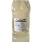 FreshOn.In Cold Pressed Coconut Oil