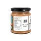 Truefarm Organic Almond Butter Crunchy-Unsweetened - Swadesiicart