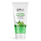 Globus Naturals Aloe vera Neem Tulsi Enriched With Glycerin & Oil Control Formula | Swadesiicart