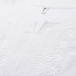 Yufta Embroidered Cotton Kurta - Swadesiicart
