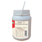 Priya Garlic Pickle - Swadesiicart