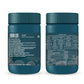 Zeroharm Gut Army - Prebiotic & Probiotic Capsules - Swadesiicart