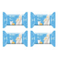 Sri Sri Tattva Milk Cookies