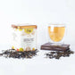 The Indian Chai - Himalayan Oolong Tea | Swadesiicart